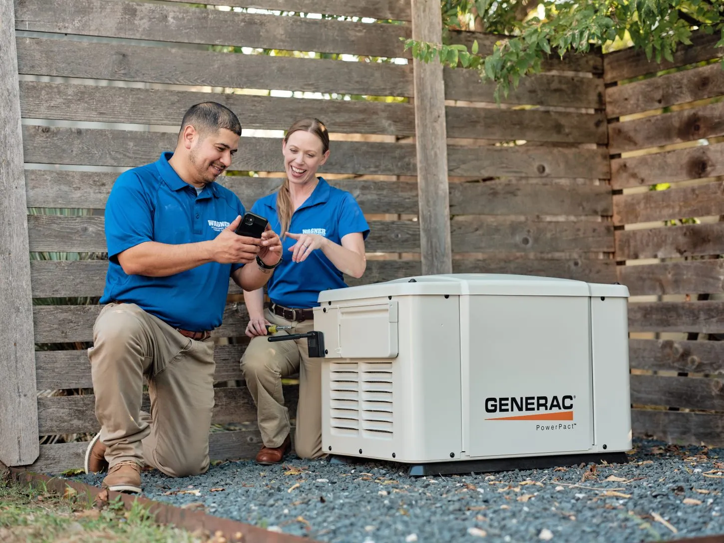 NATIONAL　TV SERVICE GENERATOR 848A NATIONAL TV SERVICE GENERATOR 848A GPS GENERATOR PARTS SPECIALIST